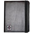 Ohio St. Buckeyes iPad 2 Folio Case
